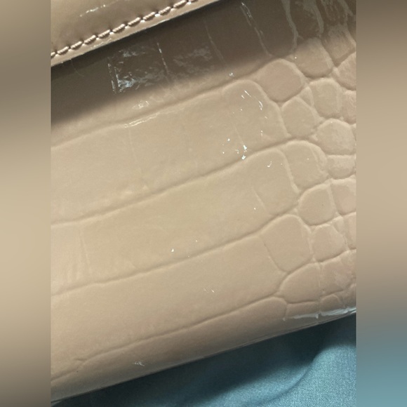 Kate Spade;Knightsbridge Doris Bag/Crossbody - Picture 7 of 8